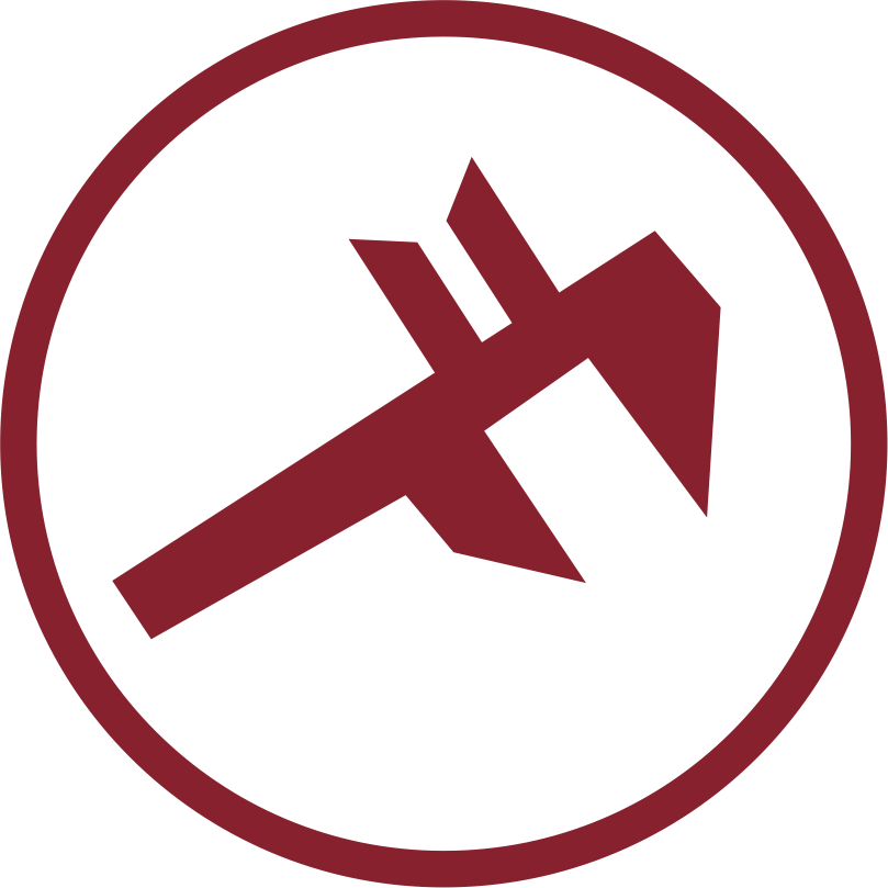 Calibration Png Clipart (809x809), Png Download