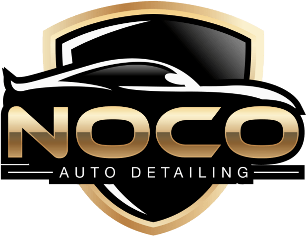 Professional Auto Detailing& More - Graphic Design Clipart (640x576), Png Download