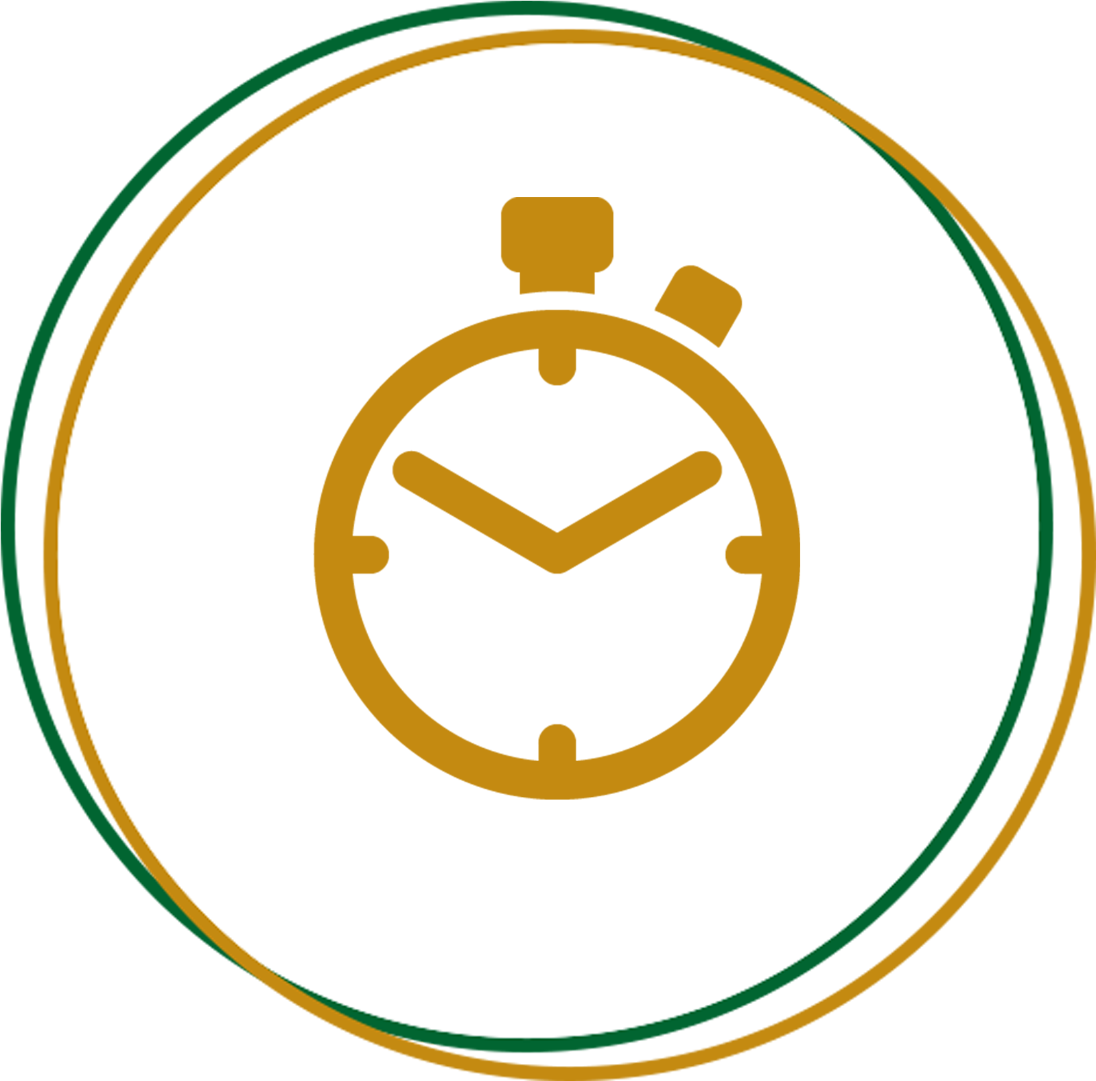 Download Second Symbol Zeituhr Clipart (3602003) PinClipart