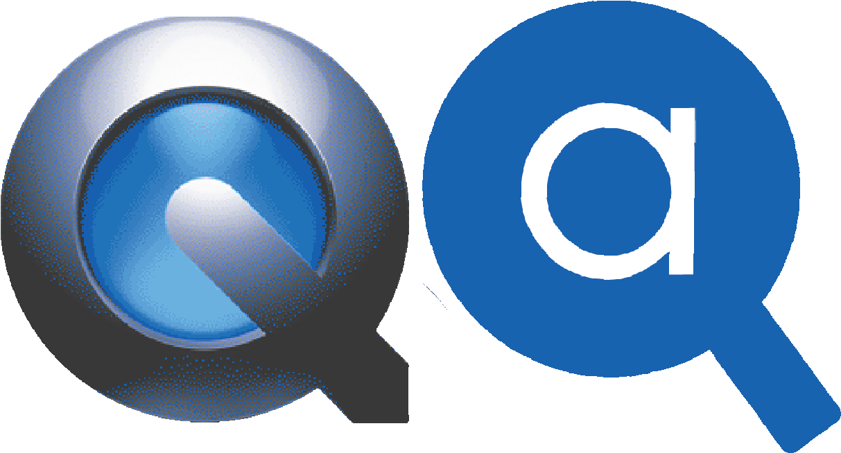 Quality And Audits Clipart (1240x983), Png Download