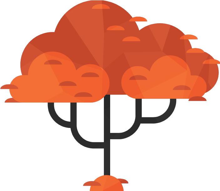 Better Business - Illustration Clipart (736x753), Png Download