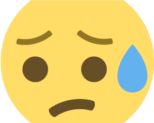 Smiley Clipart (640x480), Png Download