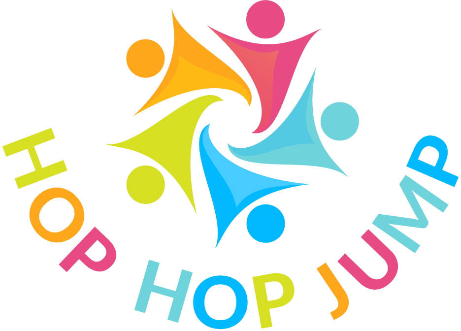 Logo Logo Logo Logo Logo Logo - Shivaji Foundation Clipart - Full Size