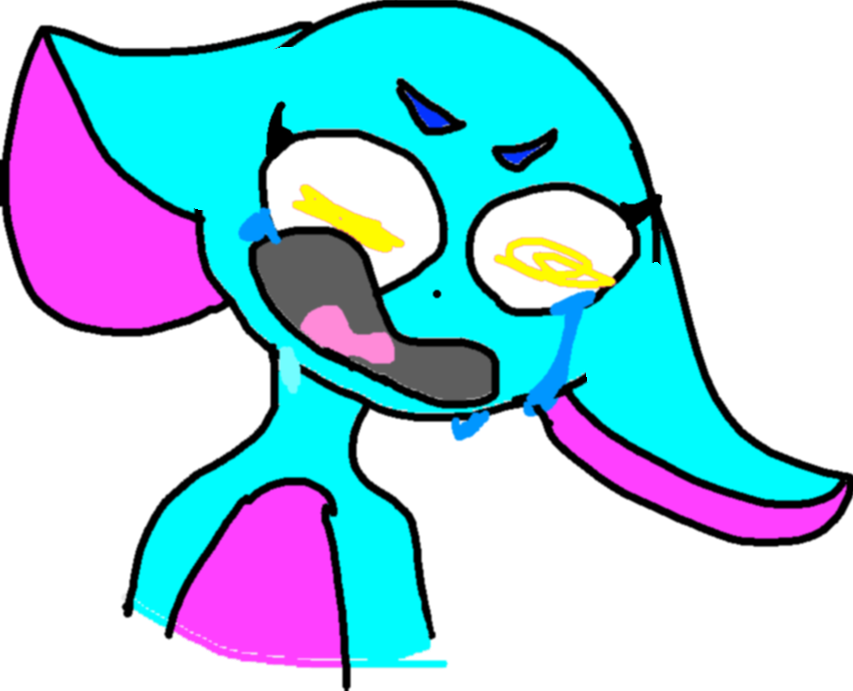 Drawing1 - Drawing Clipart (853x691), Png Download