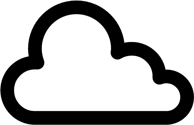 In Astrology, There Are 4 Elements That Characterize - Heart Clipart (864x544), Png Download