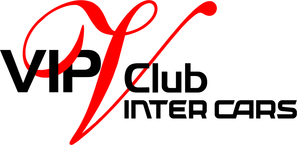 Inter Cars - Web Catalogue - Graphic Design Clipart (1024x502), Png Download