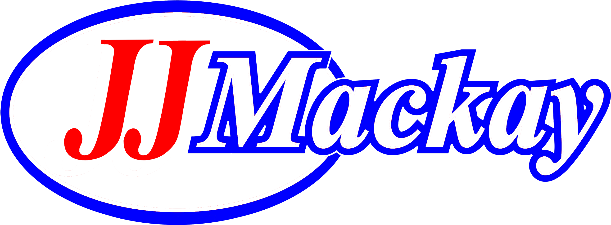 Are You Tired Or Paying High Prices For Rubbish Removal Clipart (2583x973), Png Download