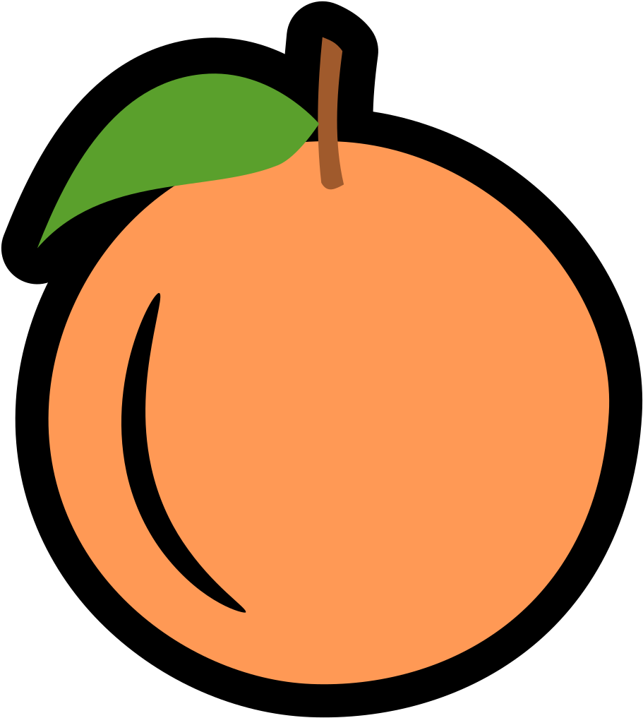 Download Svg Download Png Clipart (911x1017), Png Download