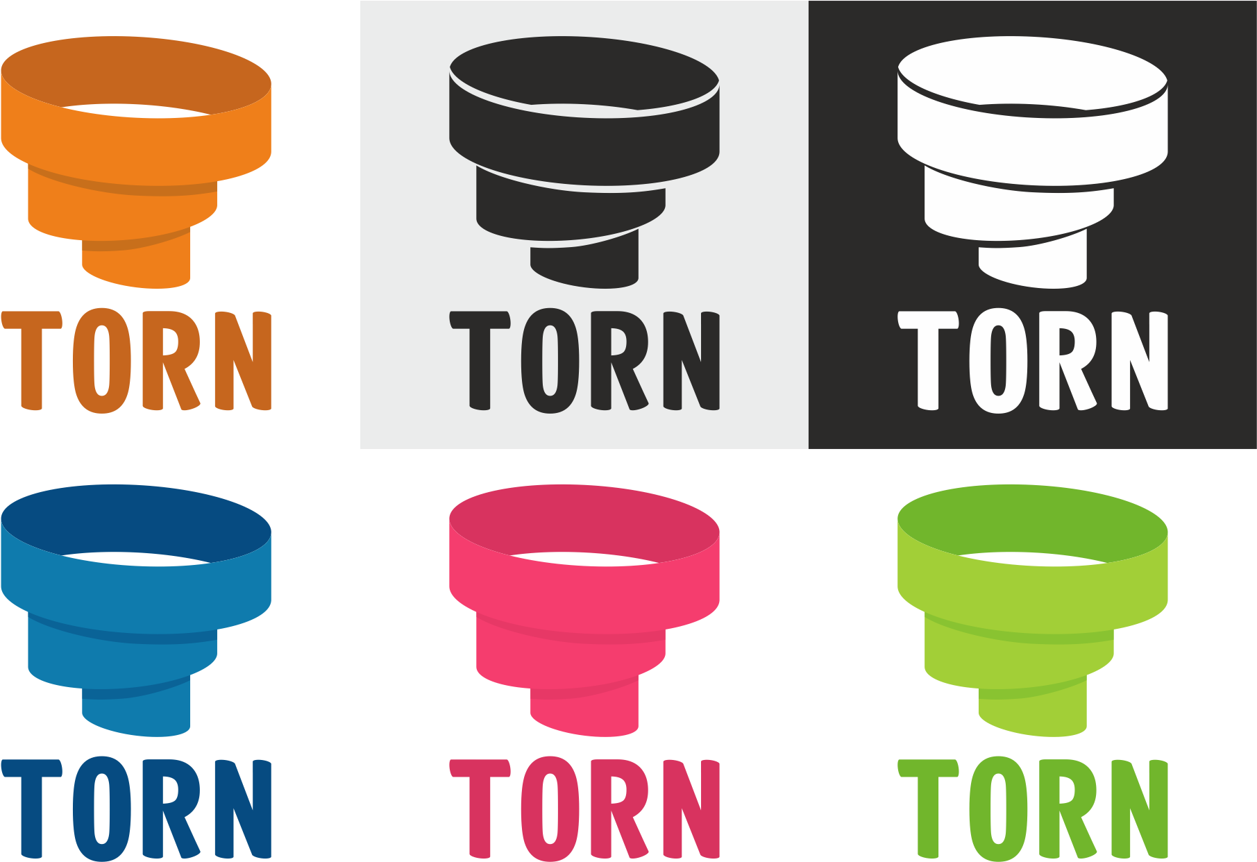 My Name Is Andela Denaro, And I Want To Propose Logo Clipart (1938x1292), Png Download