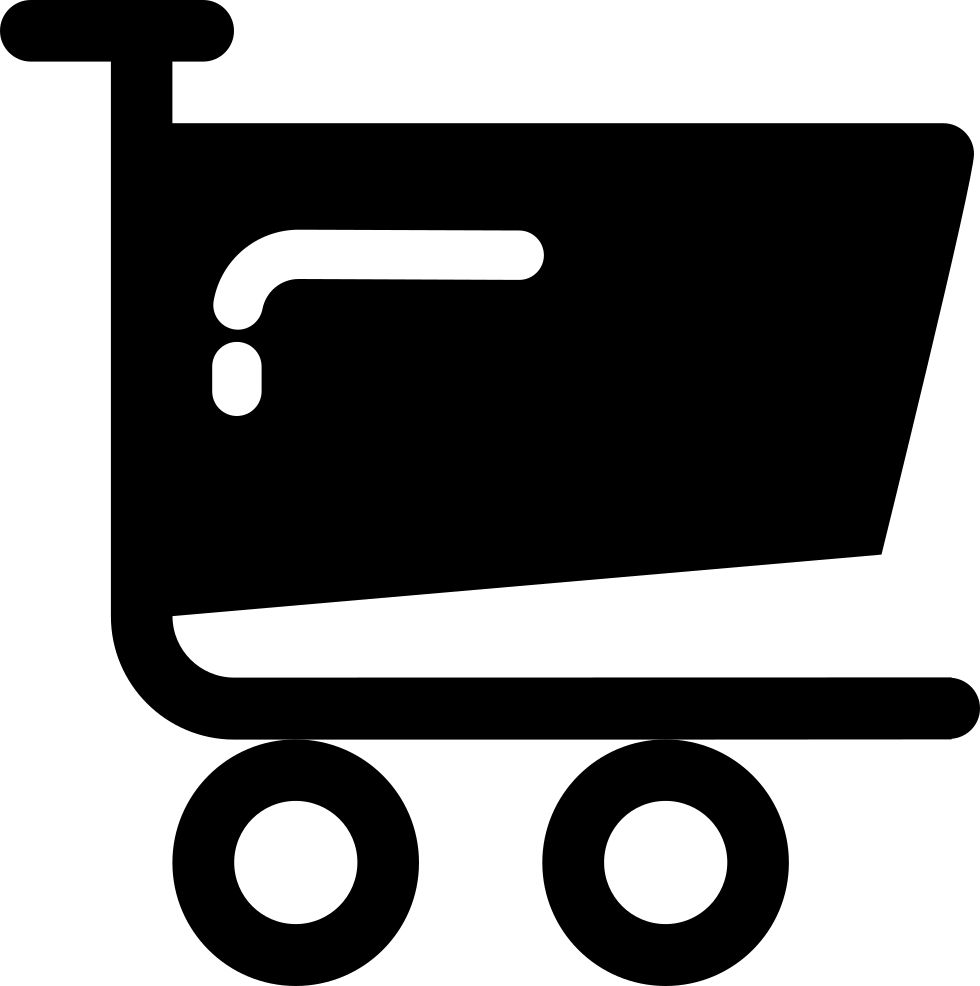 Car Red Comments - Icon Clipart (980x986), Png Download