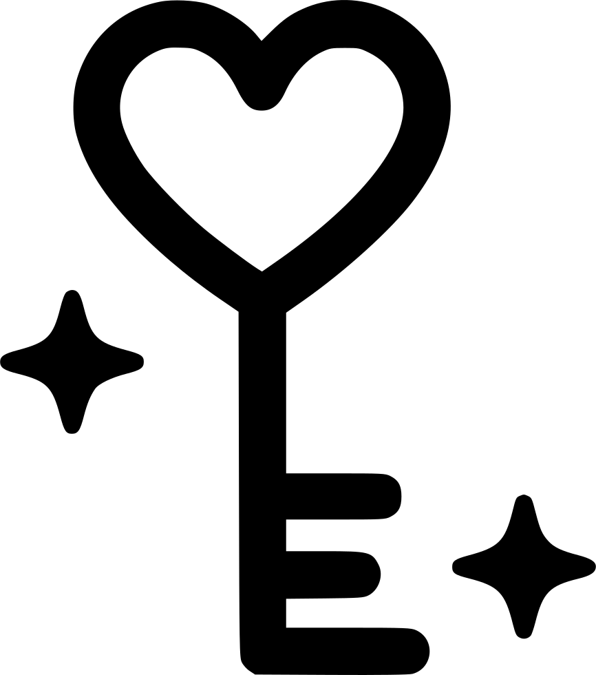 Png File Svg - Heart Clipart (866x980), Png Download