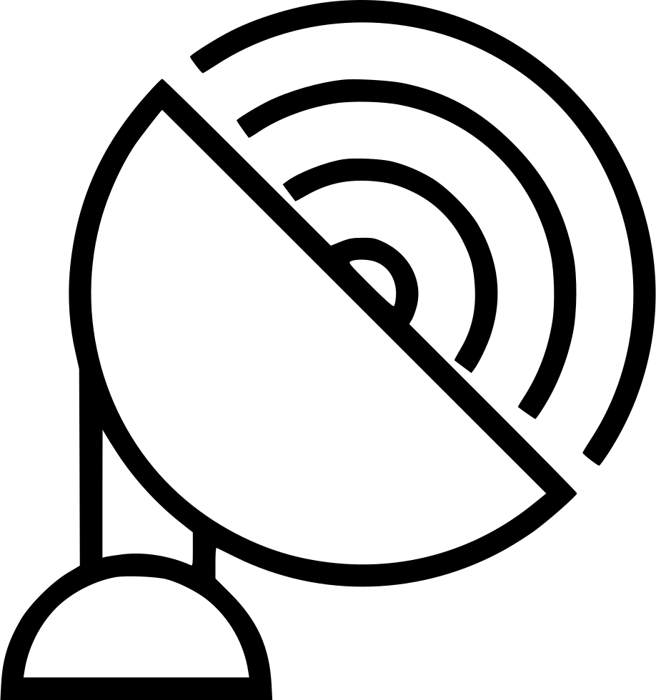 Png File - Emoji Colouring Clipart (918x980), Png Download