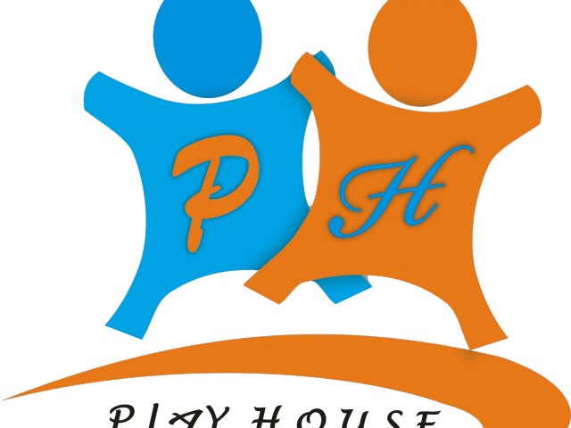 Lounge Clipart Organized House - Png Download (640x480), Png Download