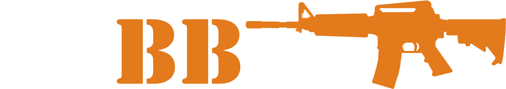 Toggle Navigation - Cmmg Clipart (1765x357), Png Download