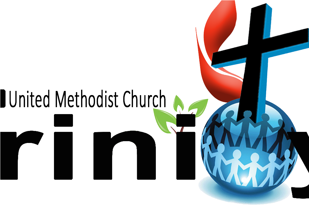 07 Jan 2016 - Social Media Clipart (1024x714), Png Download