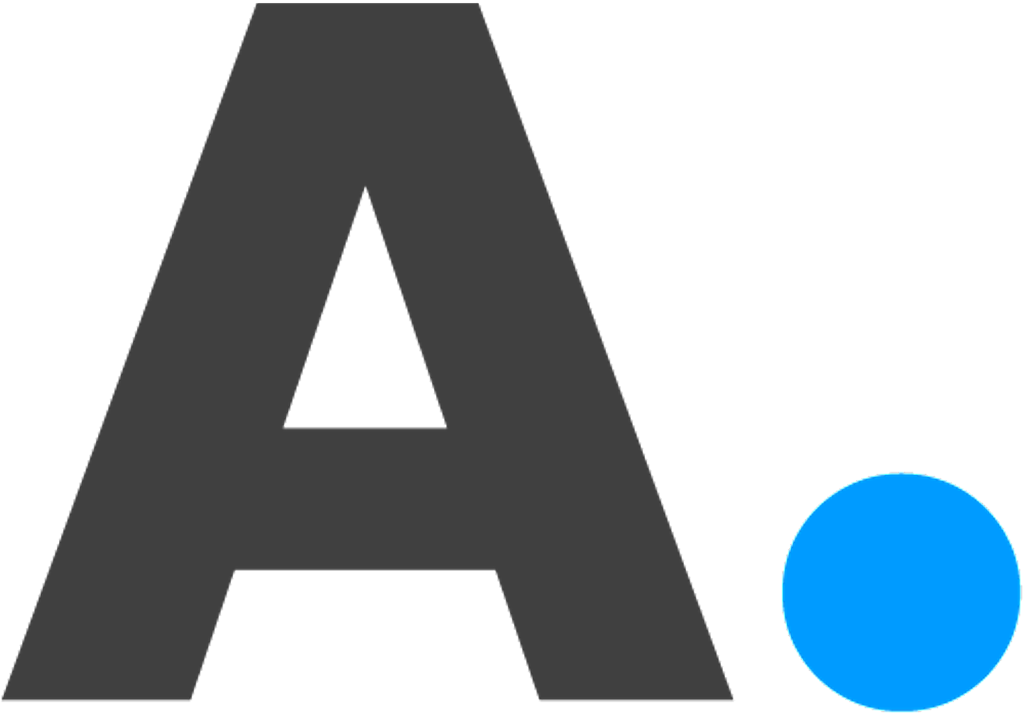 Download The Abilene Reporter - Sign Clipart (3200x1680), Png Download