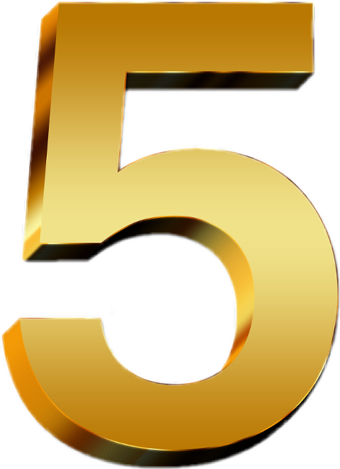 Largest Collection Of Free To Edit 5 Seconds Of Turtle - Circle Clipart (480x661), Png Download