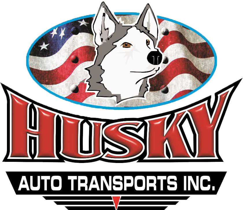 Used Car Checklist - Czechoslovakian Wolfdog Clipart (840x728), Png Download