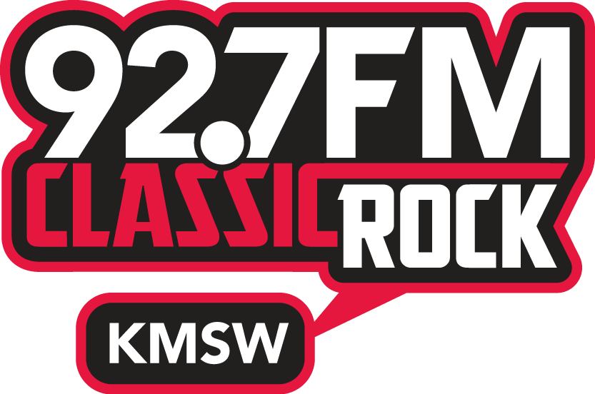 Bringin' On The Heartbreak Clipart (833x552), Png Download