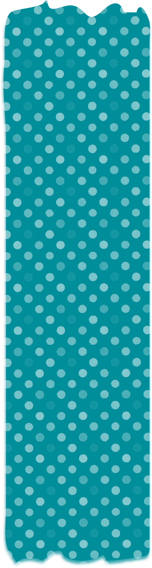 Poppyhill Creations - Circle Clipart (3600x3600), Png Download