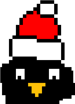 Random Image From User - Bob The Builder Jigsaw Puzzles Clipart (600x600), Png Download