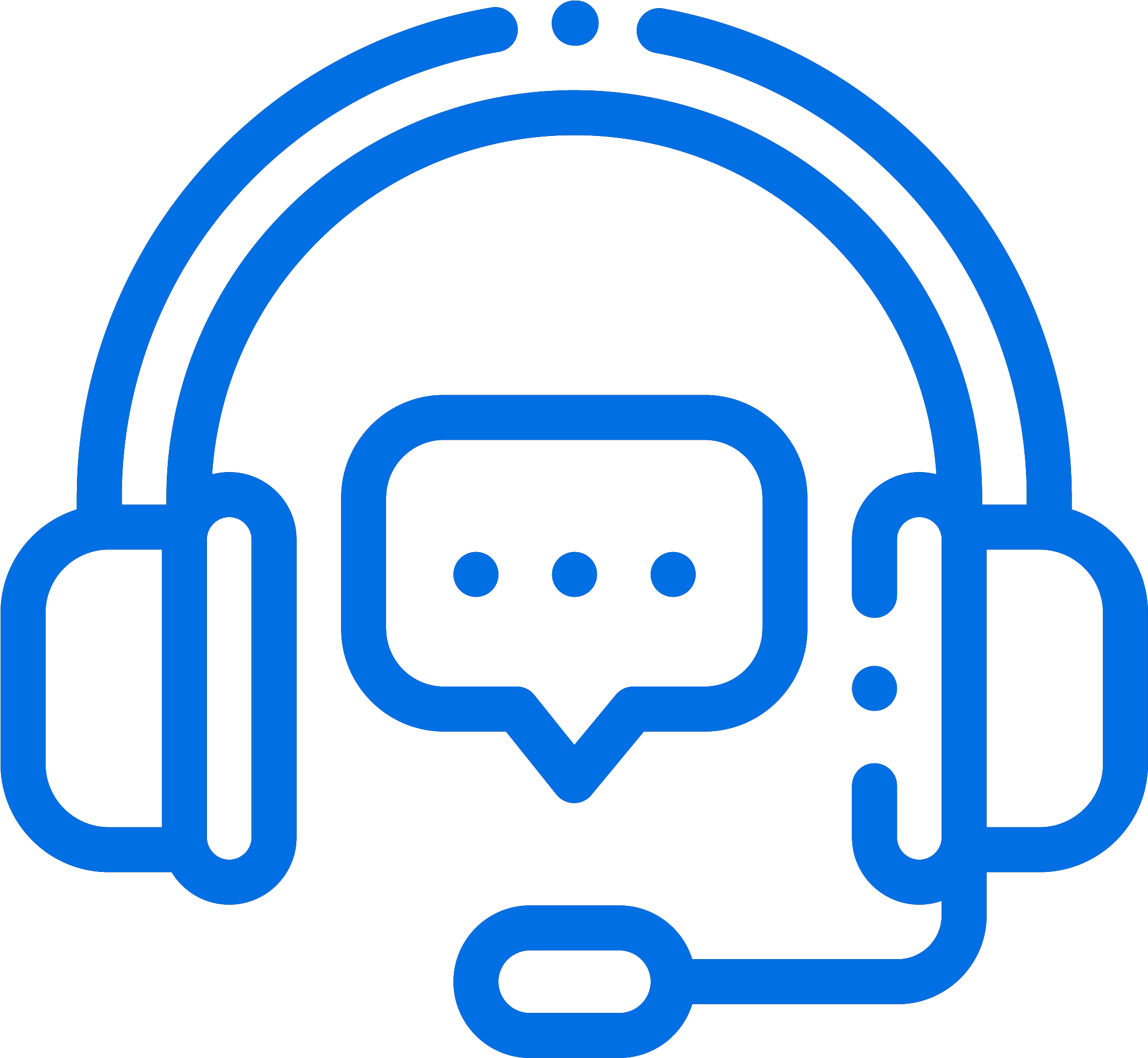 International Shipments With Nordovest - Web Cam Icon Clipart (2146x1979), Png Download