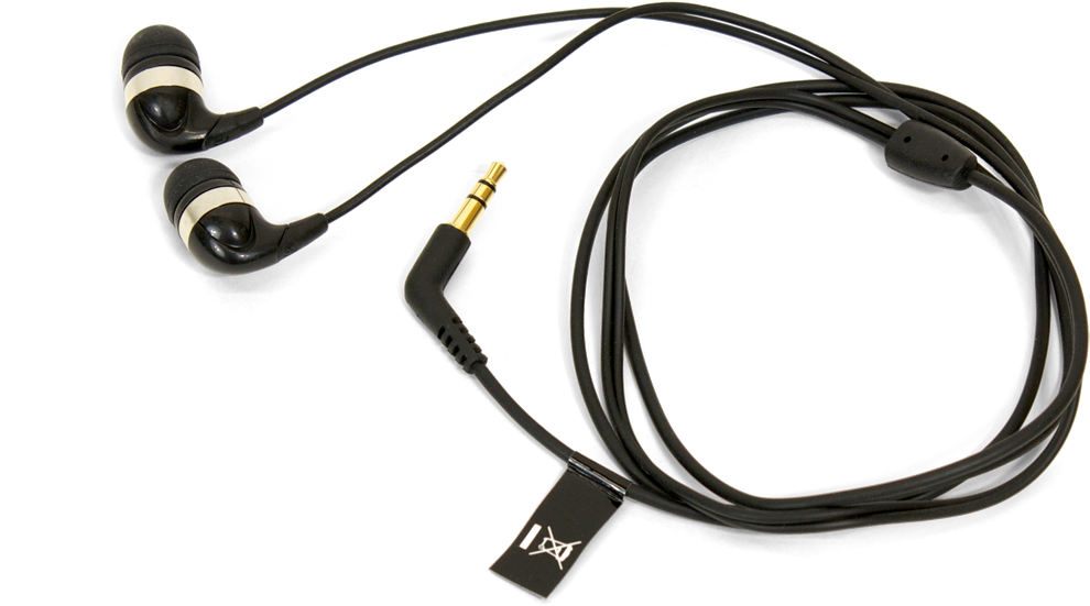 1200 X 1071 10 - Earphone Png Clipart (1200x1071), Png Download