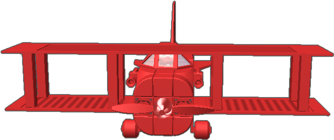 By Bubby Lingg - Toy Vehicle Clipart (768x768), Png Download