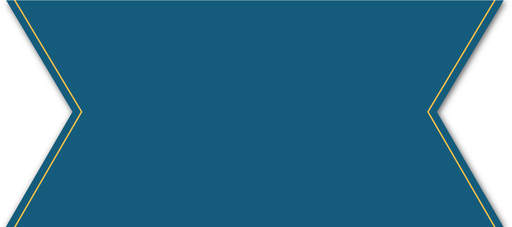 Png Image Information - Shape In Png Clipart (1737x765), Png Download