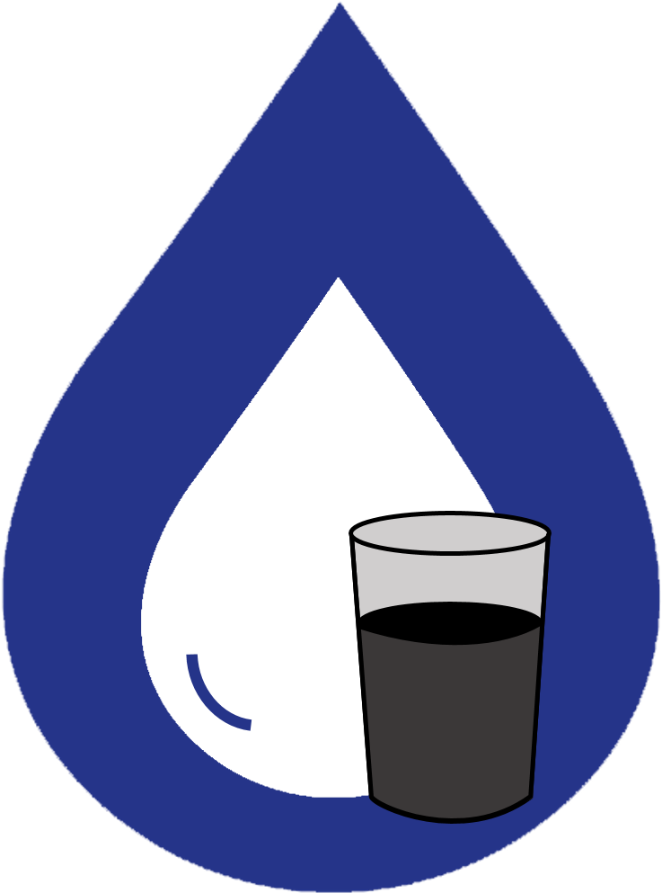 Arsenic And Fluoride Are Only Dangerous When Consumed Clipart (743x1005), Png Download