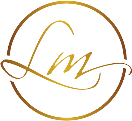 0 Items In Your Cart - Home Is Where The Heart Clipart (2048x655), Png Download