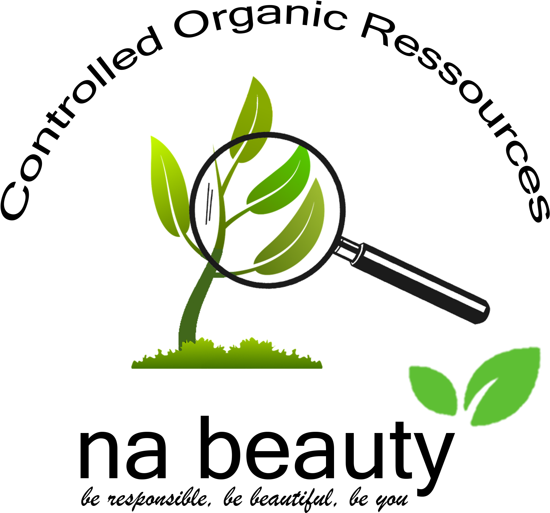 Nabeauty Controlled Organic Sources - Euthanasia Clipart (2014x2014), Png Download