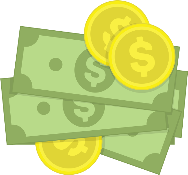 Add To Cart Clipart (600x600), Png Download