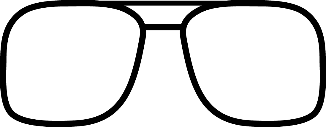 About Me Clipart (1098x430), Png Download