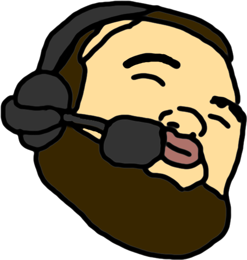 Https - //i - Imgur - Com/cuopn6r - Profile Do Cs Go Clipart (616x620), Png Download