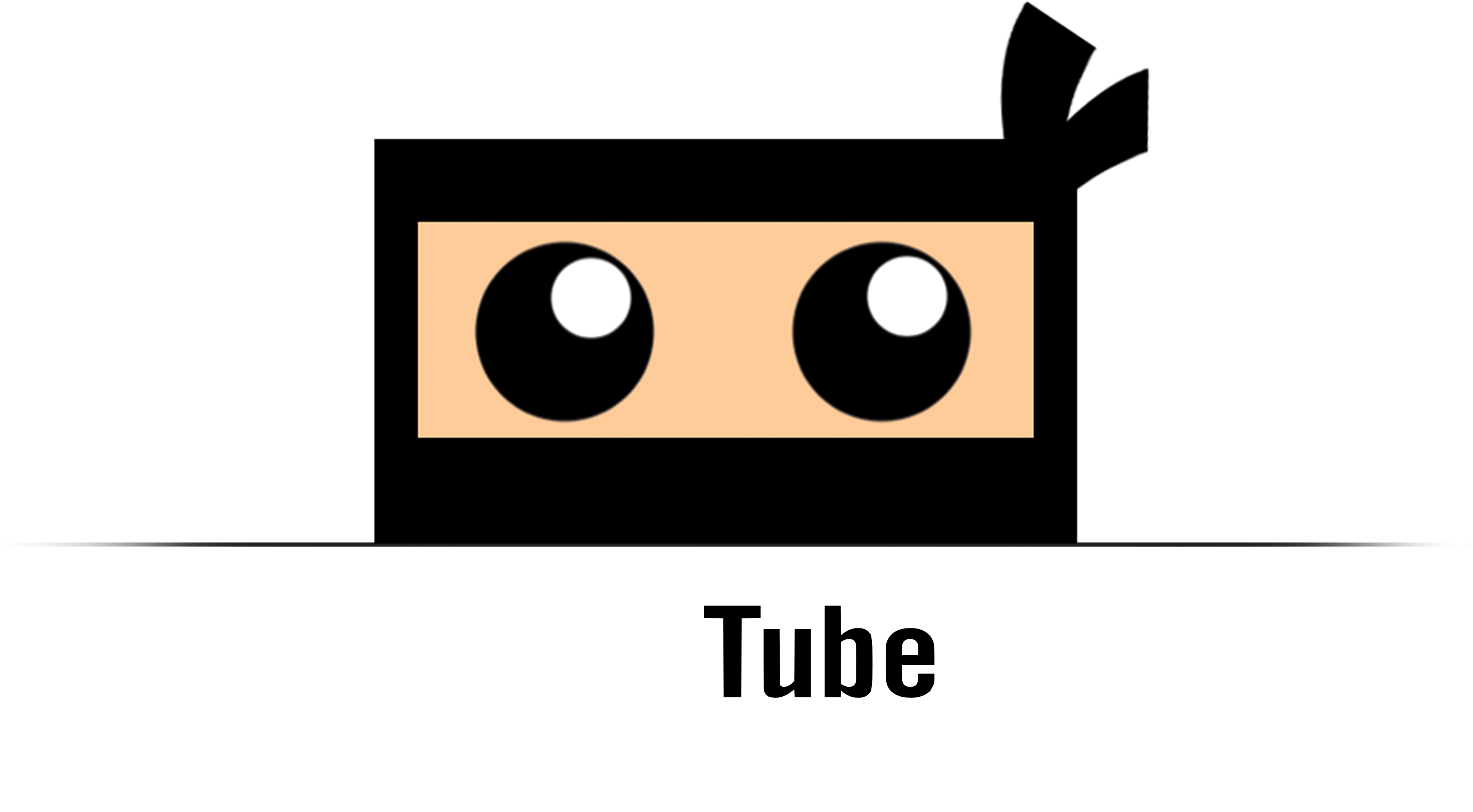 The Face Of A Character Created For The Ninjaznation Clipart (3840x3840), Png Download