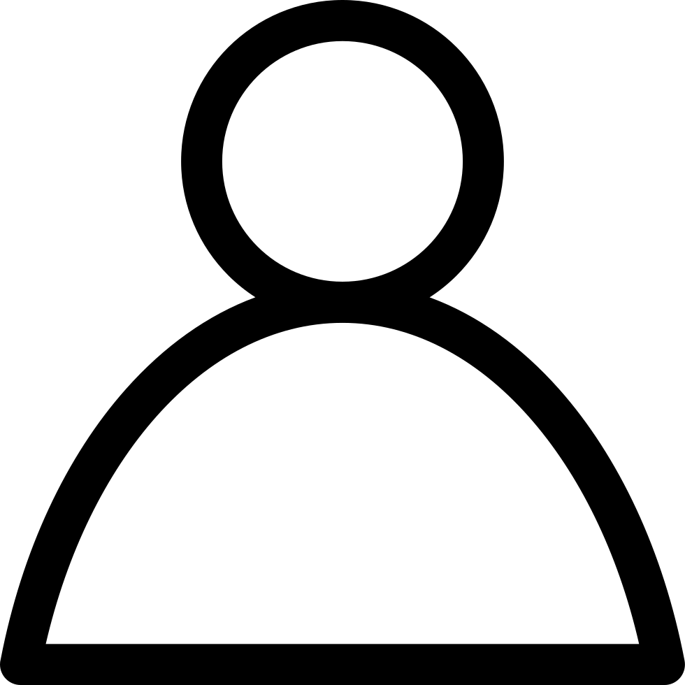 Png File Svg - Circle Clipart (980x980), Png Download