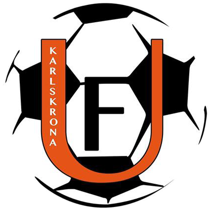 Karlskrona Uf Clipart (764x430), Png Download