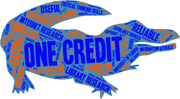 Course Description - Powers Combined We Are Platypus Clipart (781x781), Png Download