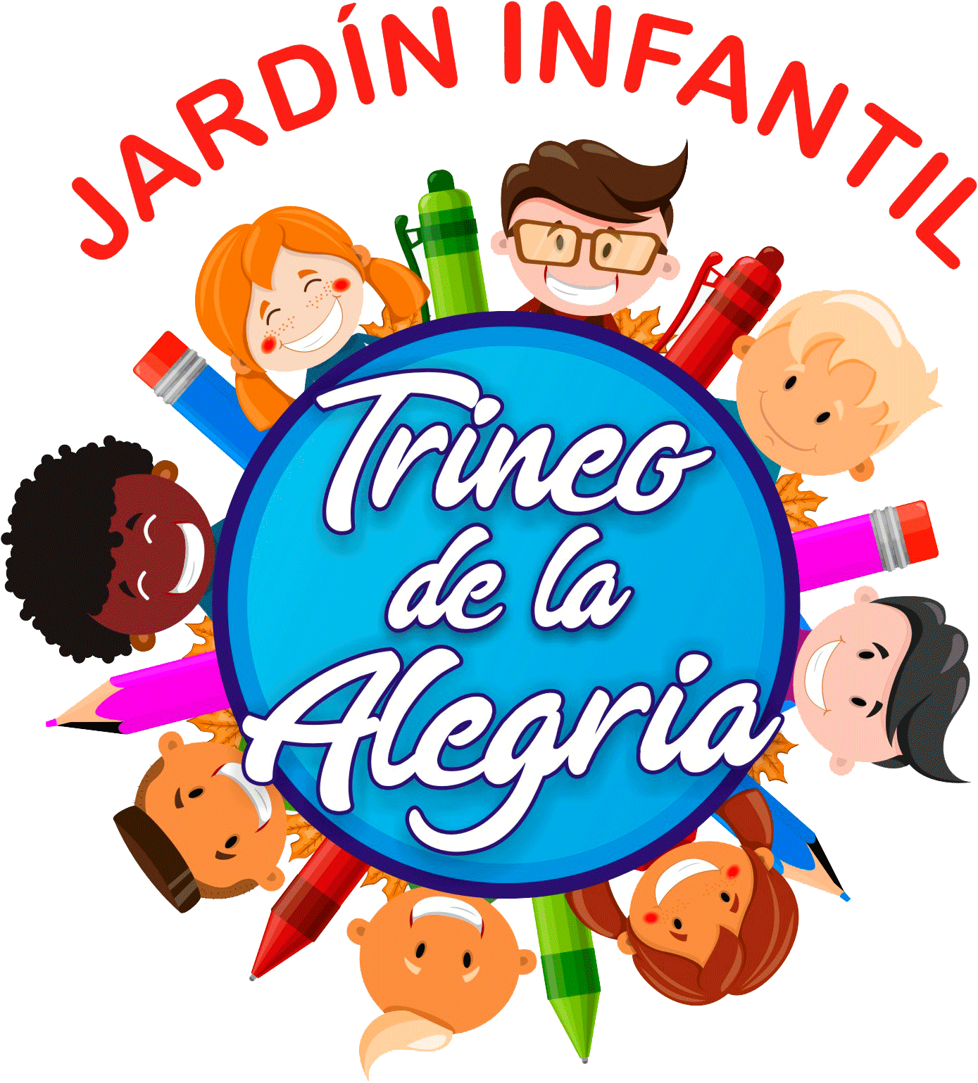 Menu - Estancia Infantil Clipart (1483x1602), Png Download