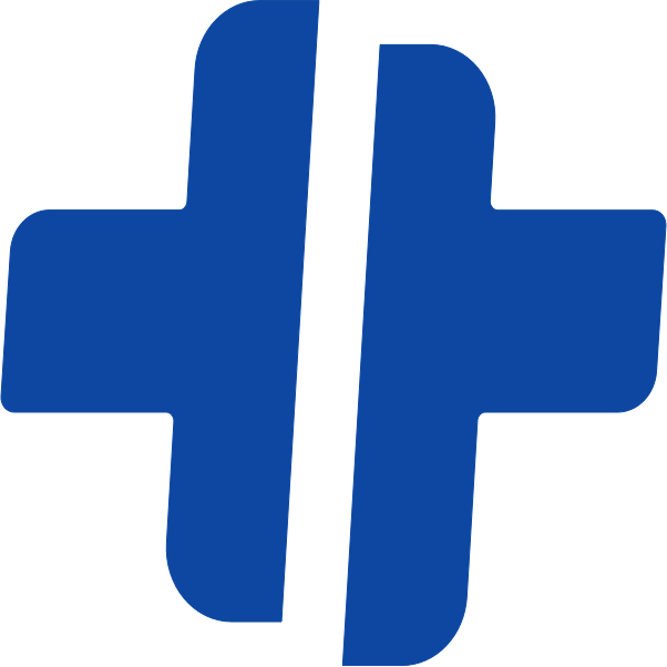 Cross Clipart (602x602), Png Download