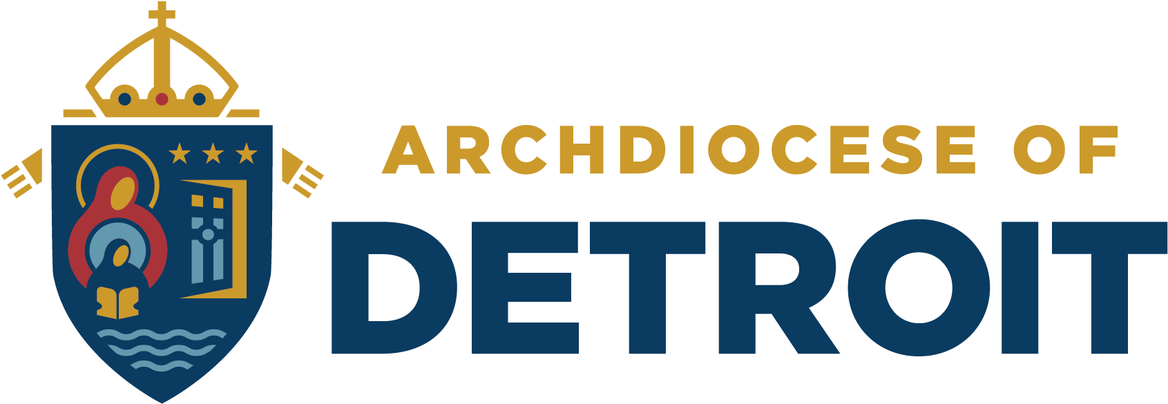 Kofc Logo Clip Art - Png Download (1922x786), Png Download