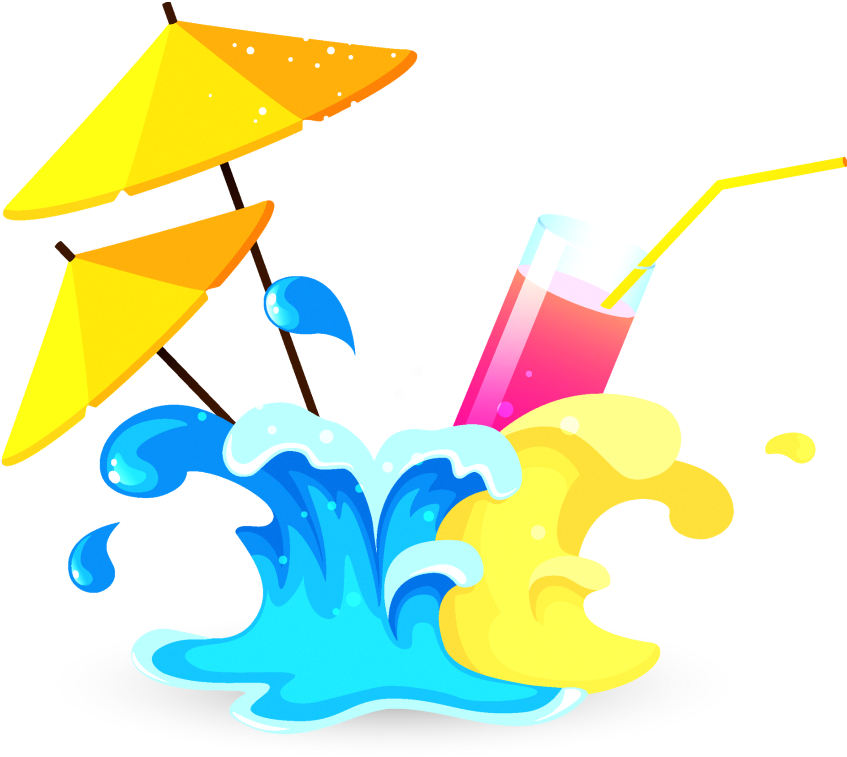 Mq Sticker Clipart (1024x1024), Png Download