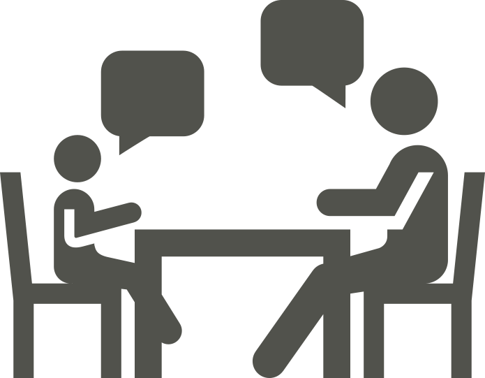 Please Be Aware That Parents Are Not Permitted To Take - Counseling Psychology Clipart - Png Download (695x541), Png Download