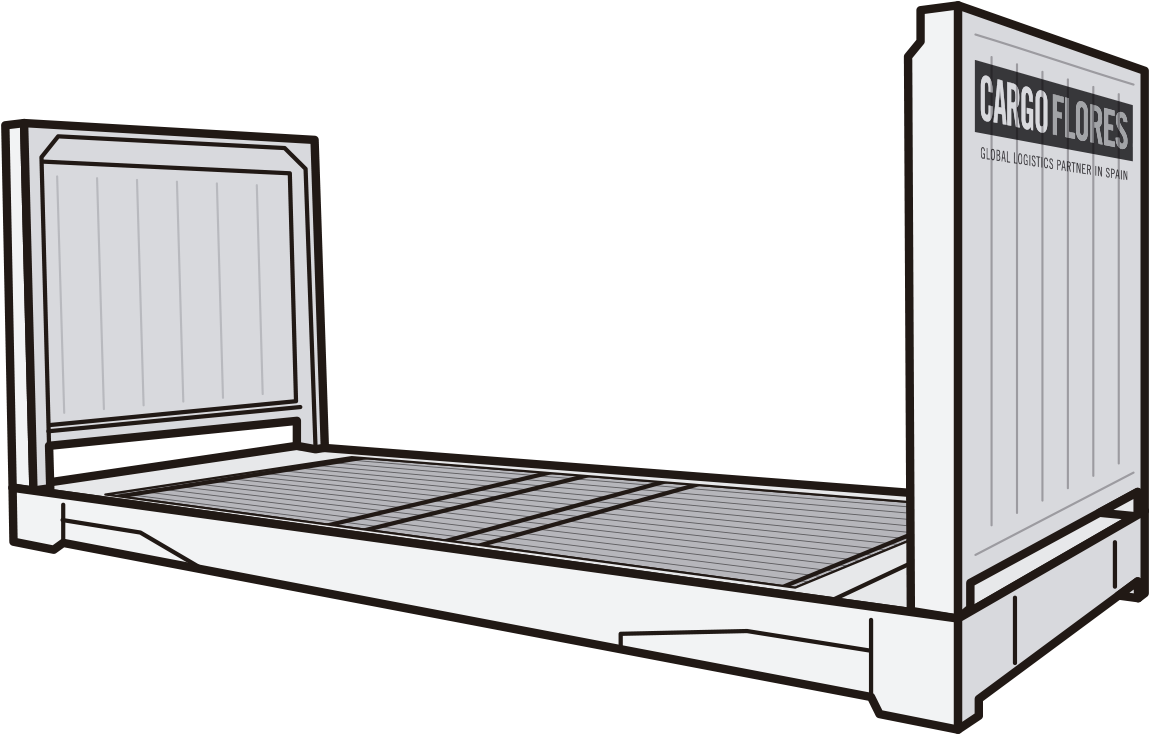 Leave Comment Cancel Reply - Wood Clipart (1156x741), Png Download