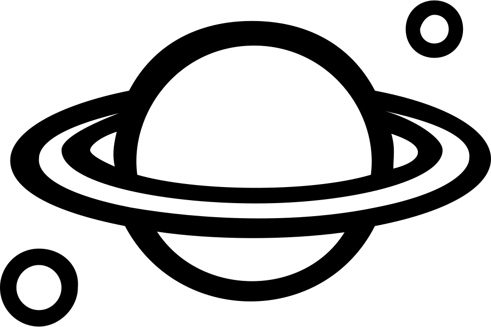 Png File Svg - Circle Clipart (980x652), Png Download