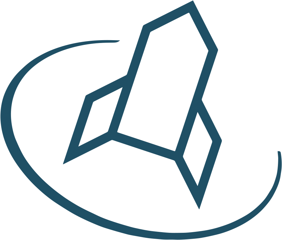 Apollo - Ai Clipart (948x887), Png Download