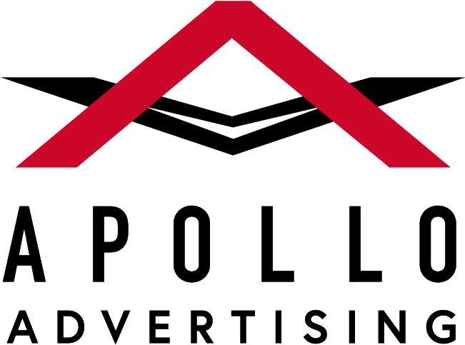 Sign Clipart (750x751), Png Download