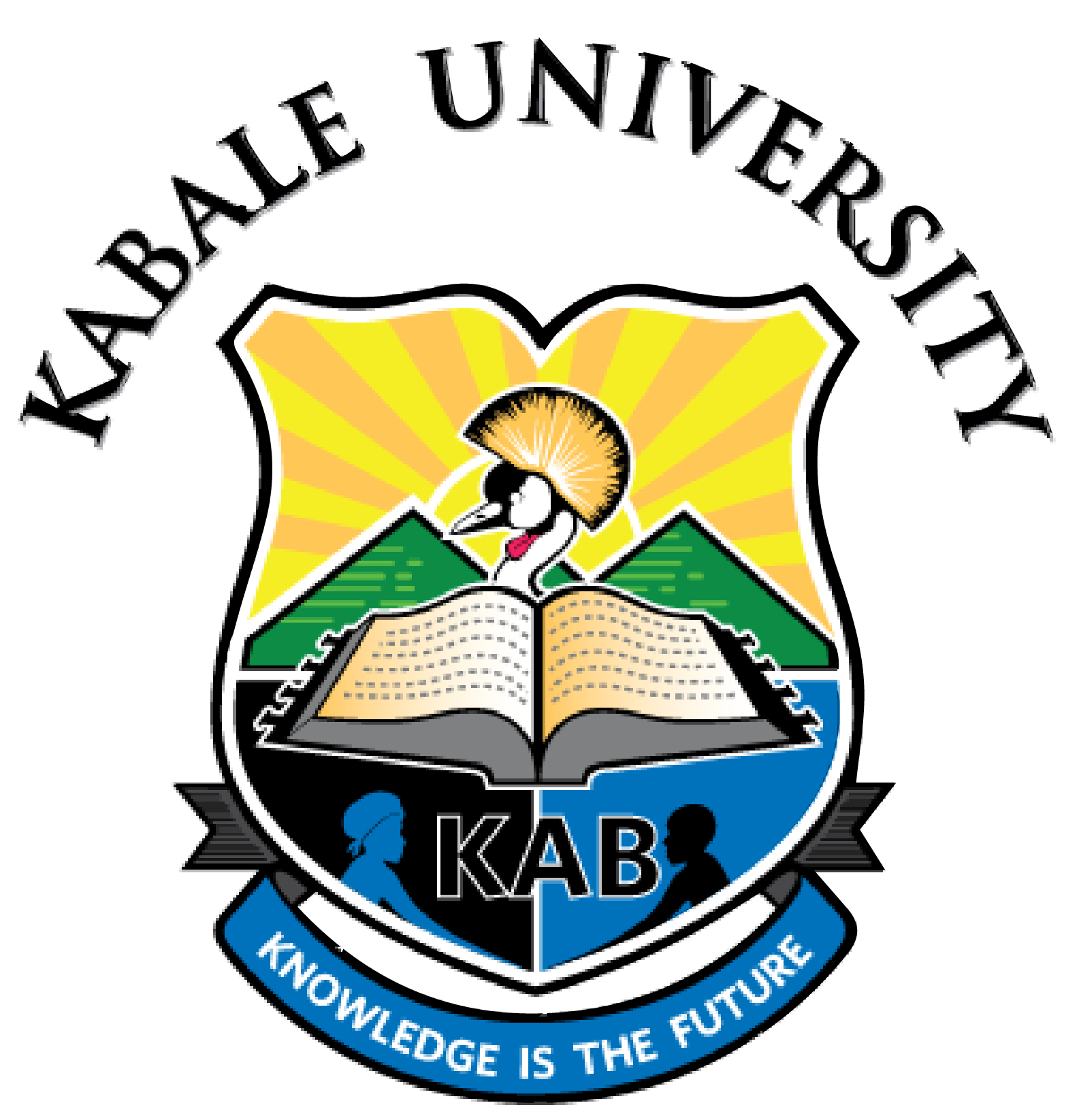 Glasgow University Sports Association Clipart (1668x1673), Png Download