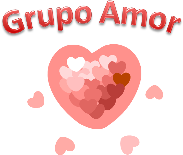 May 19, - Cagcat 10 Clipart (614x585), Png Download